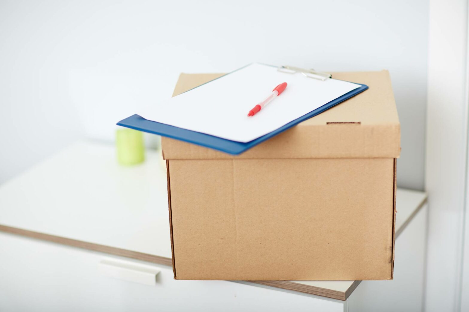 What Is a Purchase Order? Everything You Need to Know