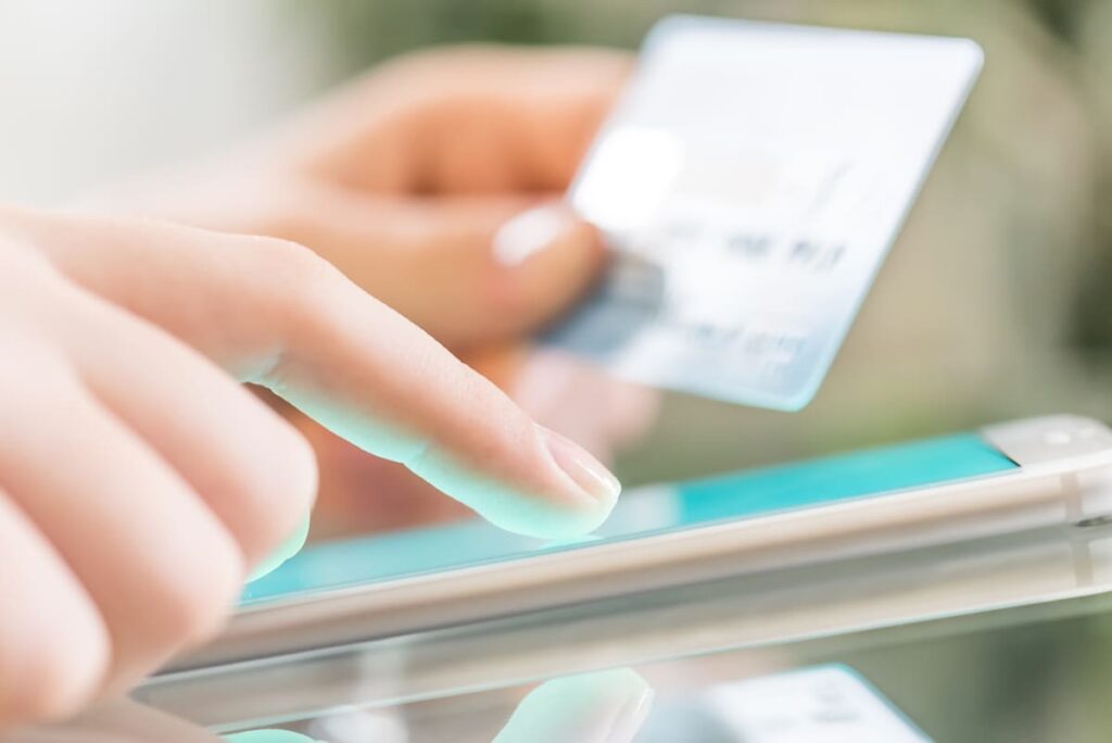 White Label Payment Processing Solutions for Your Business